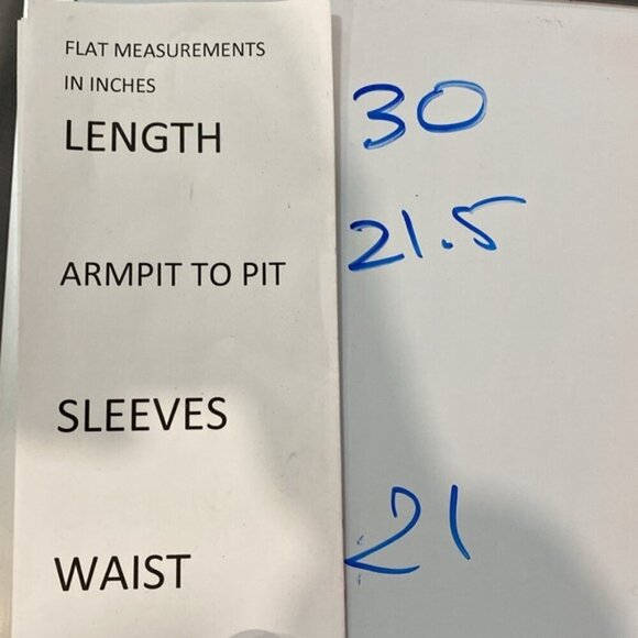 Bob Ross Tie Dye T-Shirt Size Large - Picture 8 of 8